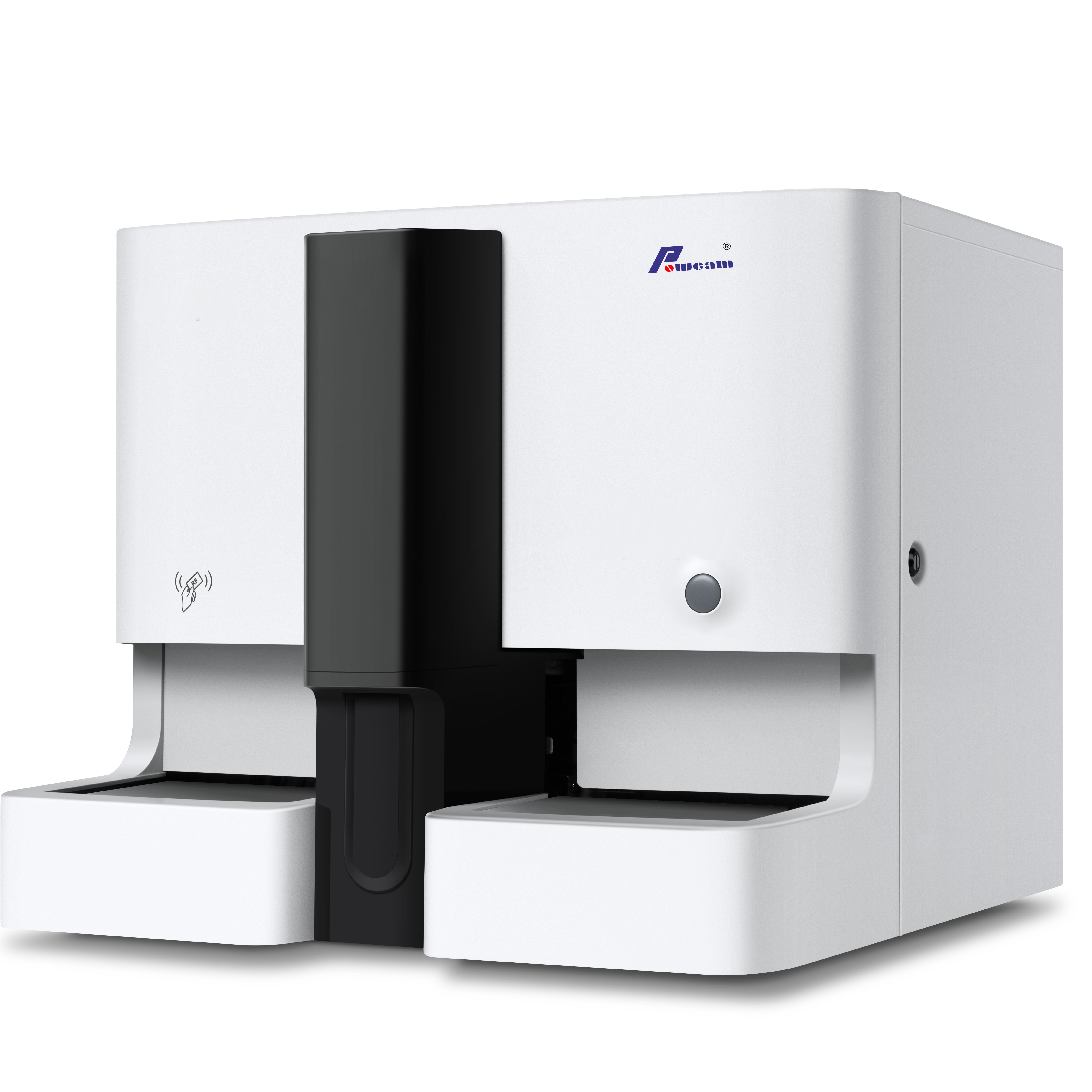 5Part Auto Hematology Analyzer, Sysmex Hematology Analyzer Price from