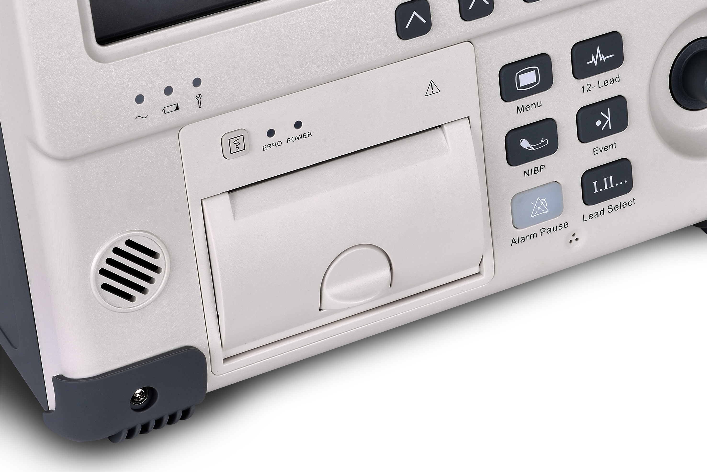 Aed Medical Equipment First Aid Automatic External Defibrillator