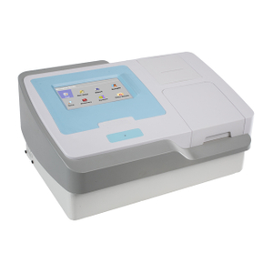 Microplate Reader WHY101S
