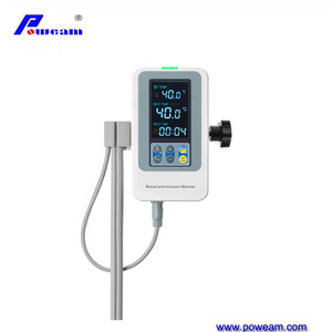 Blood Warmer For Infusion Pump IF-100B
