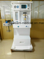 Quality Veterinary Medical Anaesthesia Machine